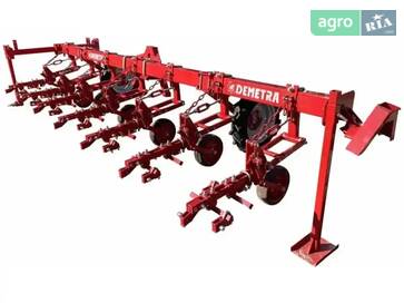 КПН 4 2025 - фото