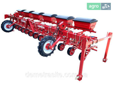 КПН 4 2026 - фото