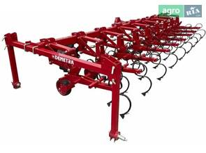 Культиватор КПН 5.6 