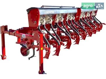 КПН 5.6 2025 - фото