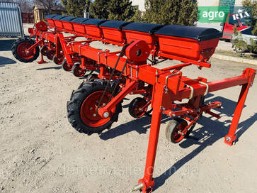 КПН 5.6 2026 - фото