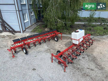 КПН 5.6 2026 - фото