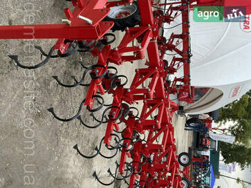 КПН 5.6 2026 - фото