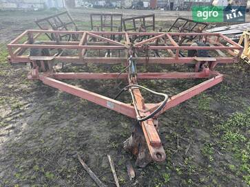 КПП 4 2012 - фото