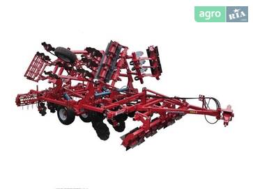 КПП 8 2025 - фото