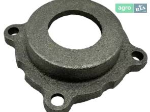 Кришка напіввісі 40*70*12 – КПП/6