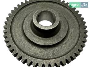  Шестерня Z-49 КПП/6