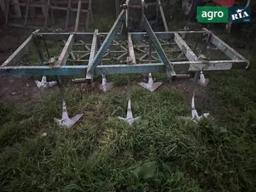 КПС 1.6  - фото