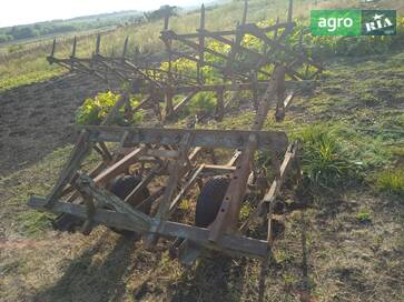 КПС 1.8 1990 - фото