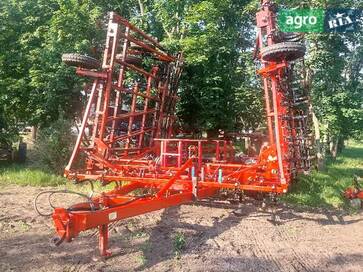 КПС 12ПМ 2017 - фото