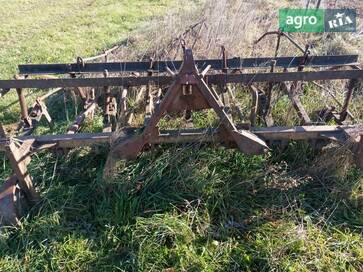 КПС 2.5  - фото