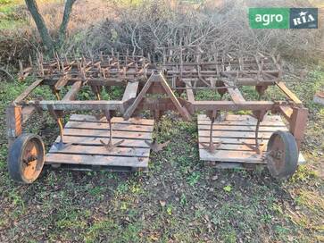 КПС 3.3 2010 - фото