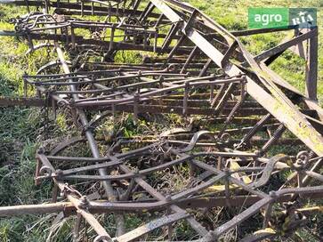 КПС 3.5  - фото