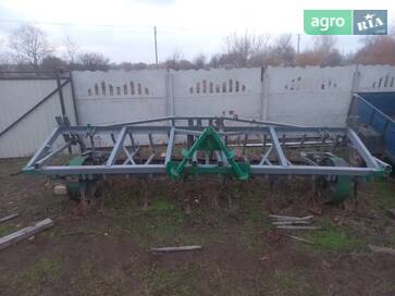 КПС 3.7 1990 - фото