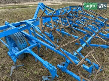 КПС 3 1995 - фото