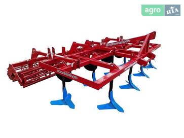 КПС 3 2025 - фото