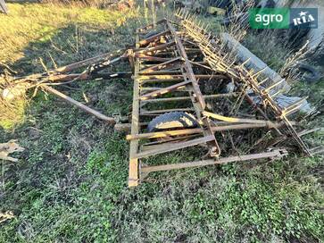 КПС 3 1990 - фото