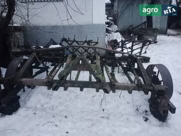 КПС 3  - фото