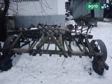 КПС 3 1990 - фото