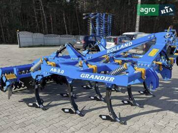 КПС 3 2025 - фото