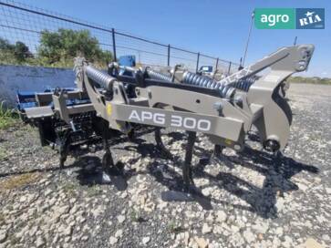 КПС 3 2025 - фото