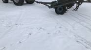 Новый