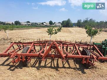 КПС 4.2 1997 - фото