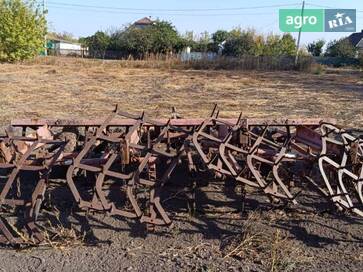 КПС 4.2  - фото