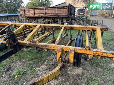 КПС 4.2 2008 - фото