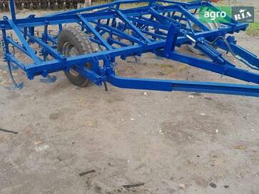 КПС 4.2 2018 - фото