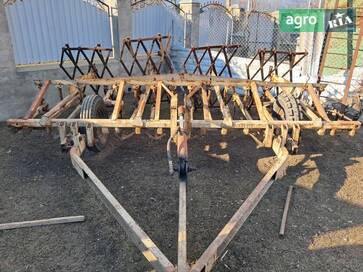 КПС 4.2 2007 - фото