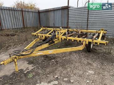 КПС 4.2 2010 - фото