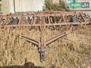 КПС 4.2 1990 - фото