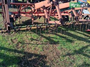 Культиватор КПС 4.2 