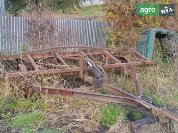 КПС 4.2  - фото