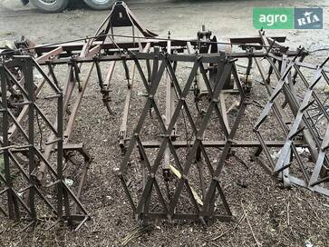 КПС 4.2 1999 - фото