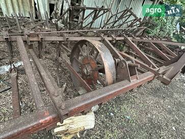 КПС 4.2 1999 - фото