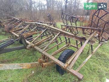 КПС 4.2 1999 - фото