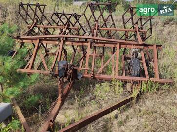 КПС 4.2 2001 - фото