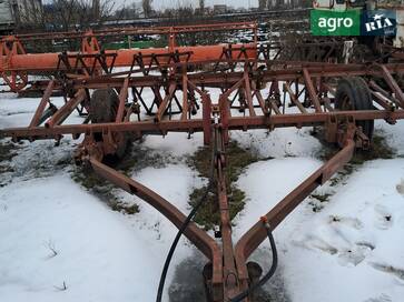 КПС 4.2 2000 - фото