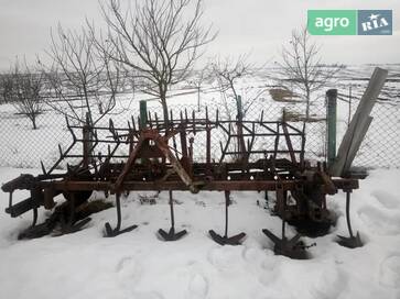 КПС 4.2  - фото