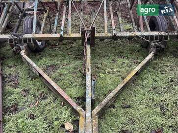 КПС 4.2  - фото