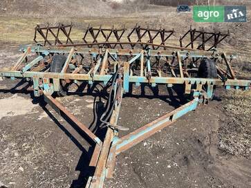 КПС 4.2 2015 - фото