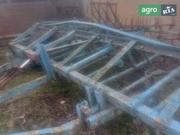 КПС 4.2  - фото