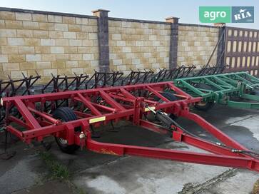 КПС 4.2 2018 - фото