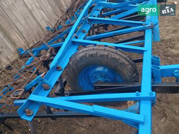 КПС 4.2 2000 - фото