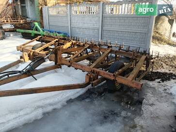 КПС 4.2 2001 - фото