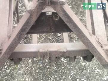 КПС 4.2  - фото