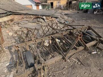 КПС 4.2  - фото