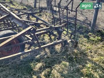 КПС 4.2  - фото